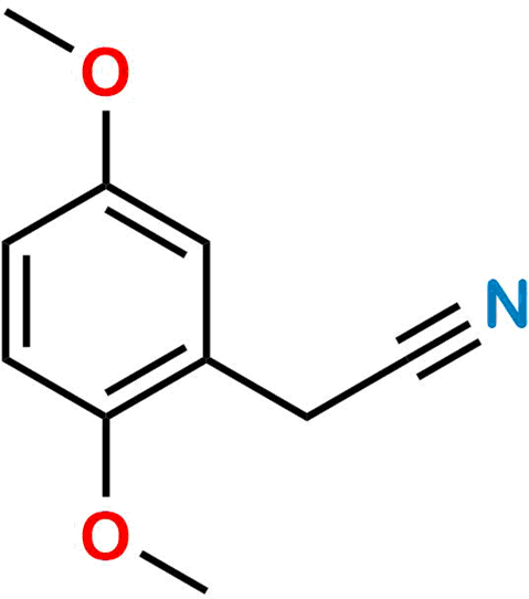 Tetrabenazine Impurity 24