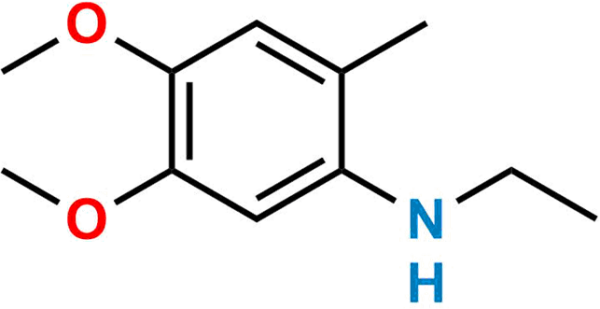 Tetrabenazine Impurity 26