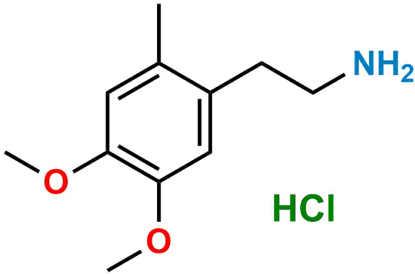 Tetrabenazine Impurity 27