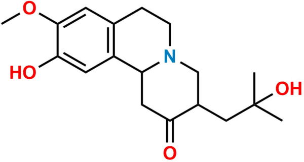 Tetrabenazine Impurity 30