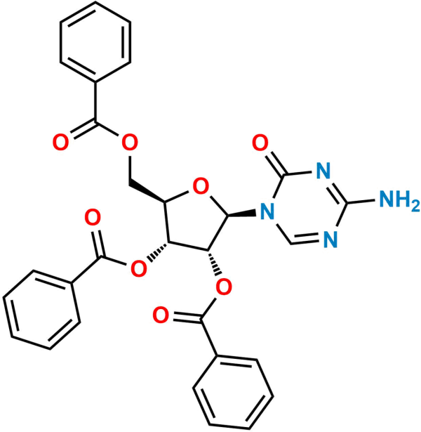 Azacitidine Impurity 16