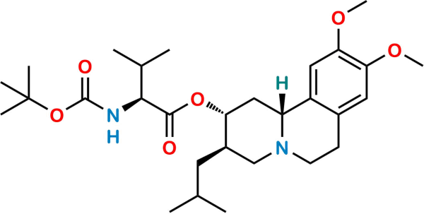 Tetrabenazine Impurity 31