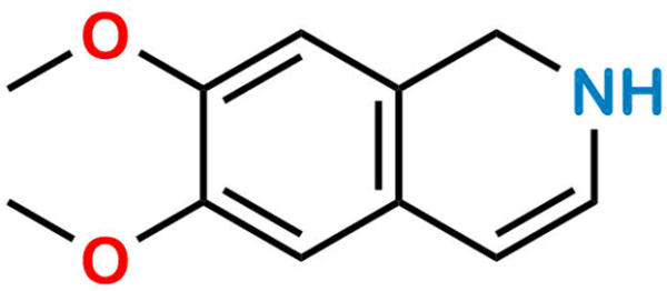 Tetrabenazine Impurity 32