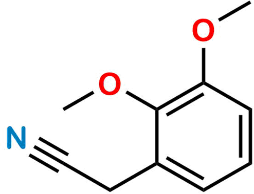 Tetrabenazine Impurity 35