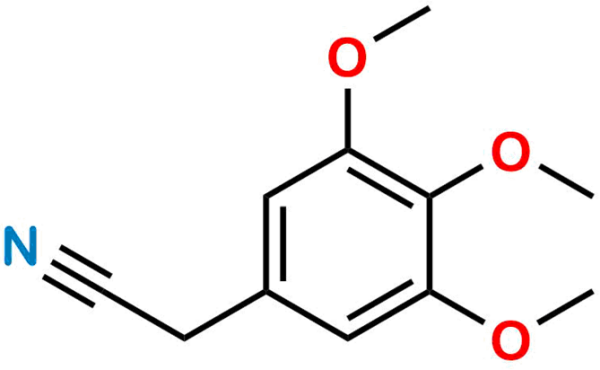 Tetrabenazine Impurity 36