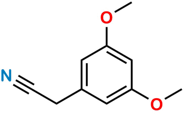 Tetrabenazine Impurity 37