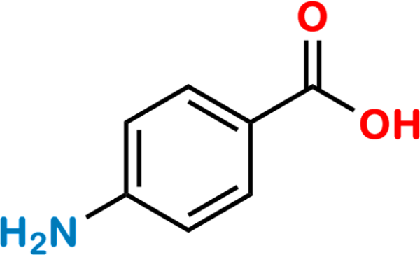 Tetracaine EP Impurity A