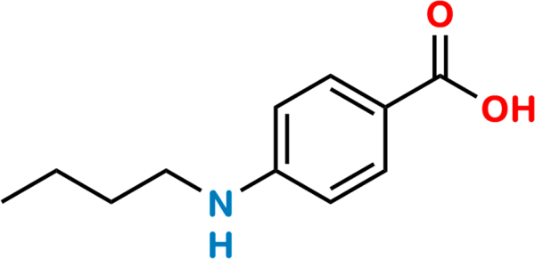 Tetracaine EP Impurity B