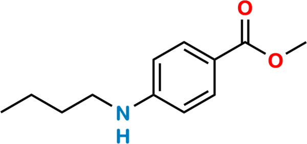 Tetracaine EP Impurity C