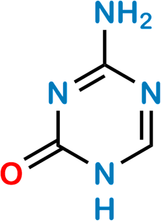 Azacitidine USP Related Compound A