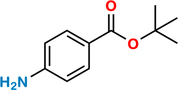 Tetracaine Impurity 10