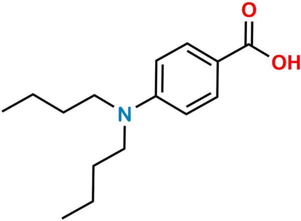 Tetracaine Impurity 13