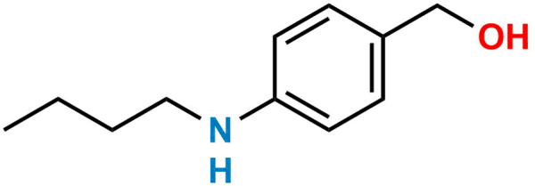 Tetracaine Impurity 15