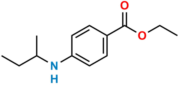 Tetracaine Impurity 16