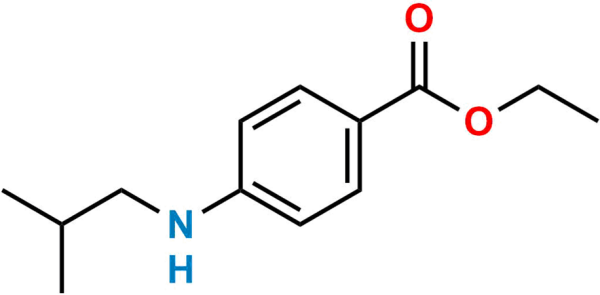 Tetracaine Impurity 17