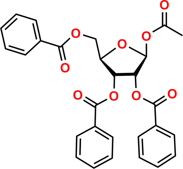 Azacitidine USP Related Compound B