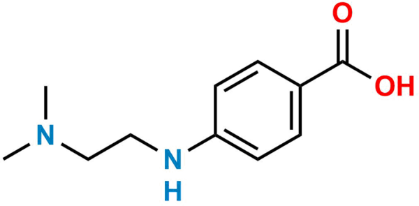 Tetracaine Impurity 21