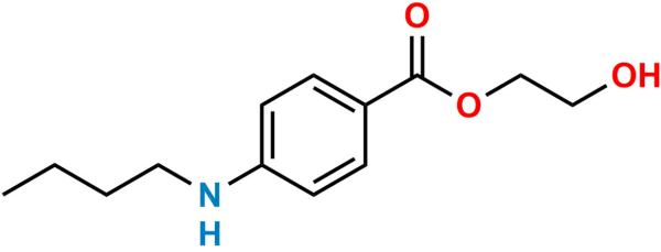 Tetracaine Impurity 22