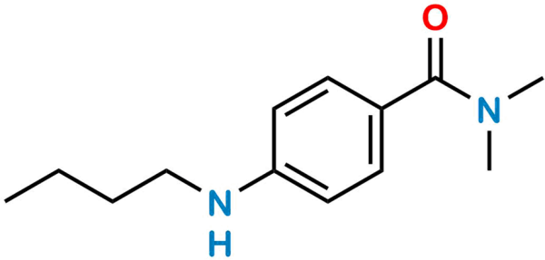 Tetracaine Impurity 23