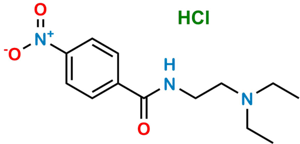 Tetracaine Impurity 3