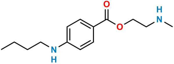 Tetracaine Impurity 5