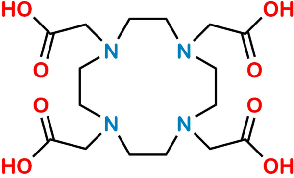 Tetraxetan