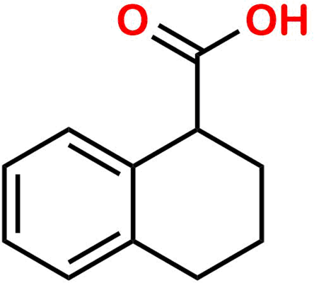 Tetrahydrozoline Related Compound C