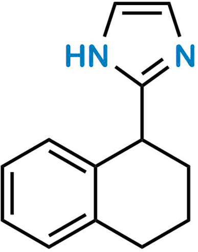 Tetrahydrozoline USP Related Compound B