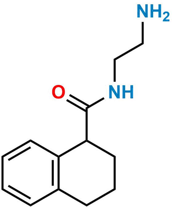 Tetrahydrozoline USP Related Compound E