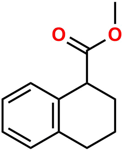 Tetrahydrozoline Methyl Ester (USP)