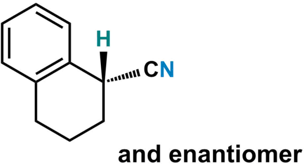 Tetryzoline Hydrochloride EP Impurity A