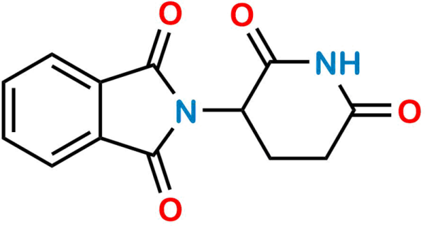 Thalidomide