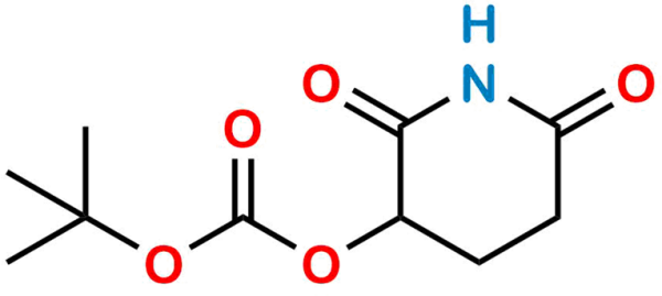 Thalidomide Impurity 1