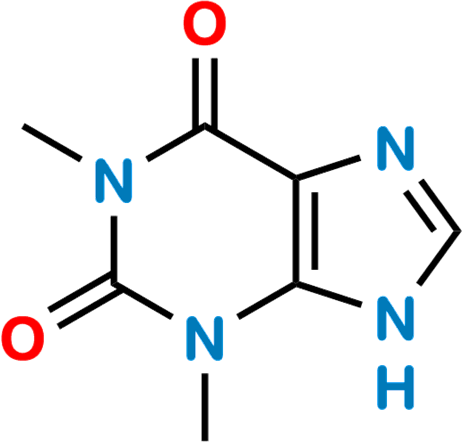 Theophylline