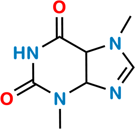 Theophylline Impurity 13