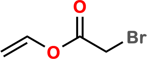 Theophylline Impurity 8