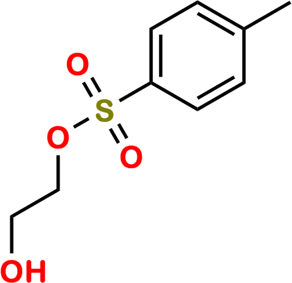 Theophylline Impurity 9