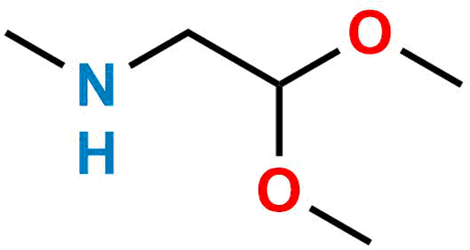 Thiamazole EP Impurity A