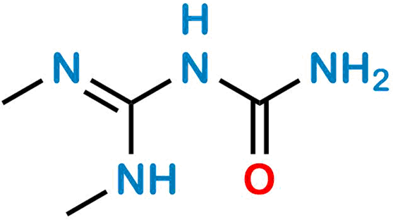 Azacitidine Impurity 13