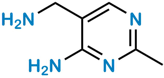 Aminopyrimidine