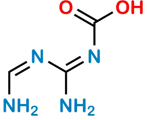 Azacitidine Impurity 15