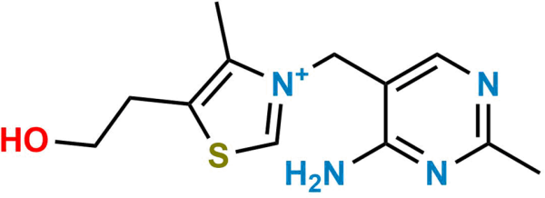 Thiamine