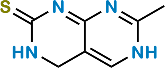 Thiamine Impurity 1