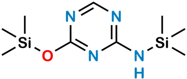 Azacitidine Impurity 17