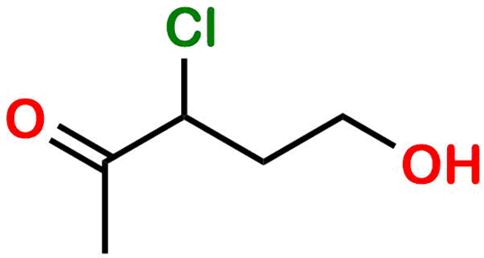 Thiamine Impurity 19