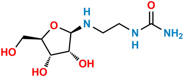 Azacitidine Impurity 18