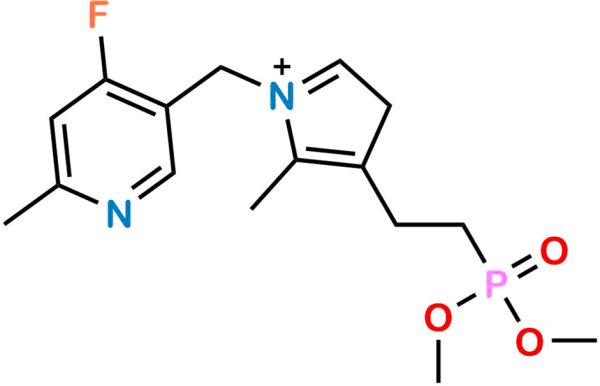 Thiamine Impurity 7