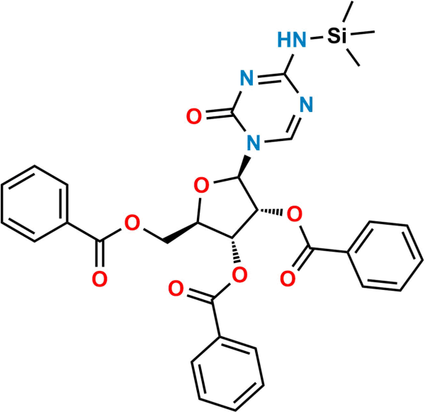 Azacitidine Impurity 22