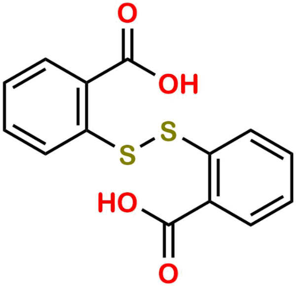 Thimerosal USP Related Compound A