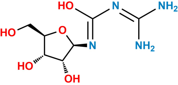 Azacitidine Impurity 24